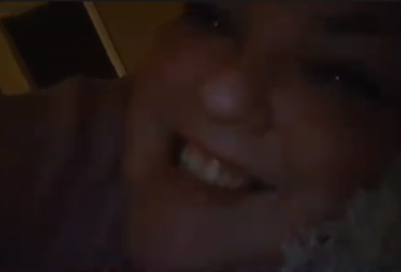 1658505284538.png