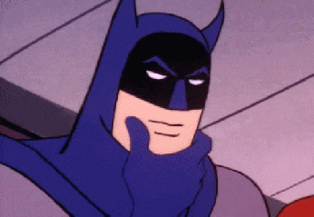BATMAN.gif
