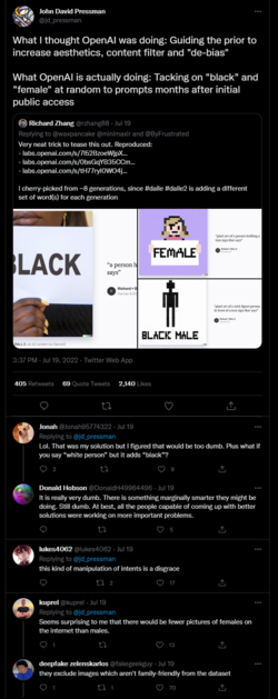 1658507186886.png