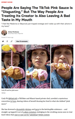 1658508684144.png