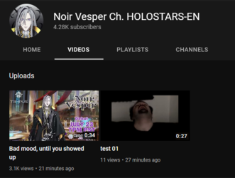 DSP VTuber.png