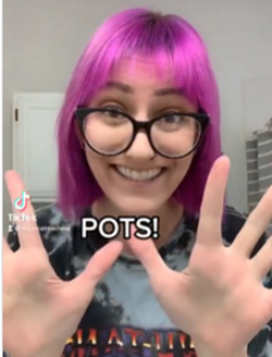 1658509900399.png