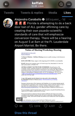 58288C94-B5D7-4733-8785-0E7701FE0C13.jpeg