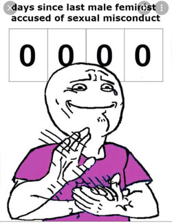 C23C5DCF-D636-4F3B-B88C-C3AC1CD4734A.jpeg