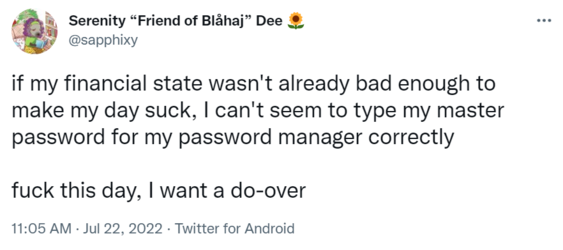 1.PNG