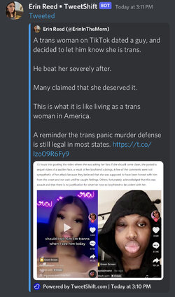 1288D85C-47BB-4C50-9F7C-D3F07A3DD239.jpeg