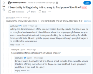 1658517484066.png