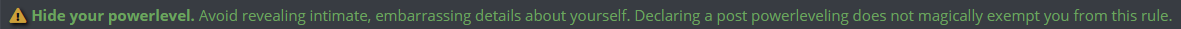 1658518377410.png