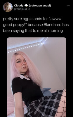 3504180E-29EE-4D66-9A22-BF8F876F92DF.jpeg