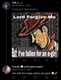 F8AB83AC-0307-40E7-9C36-1BE4736B1318.jpeg