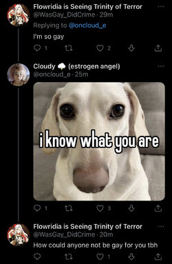 9E01F30F-4BC4-4DFD-BE47-3DDB03B570F3.jpeg