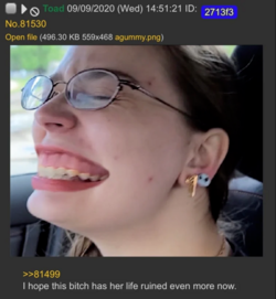 1658520229786.png
