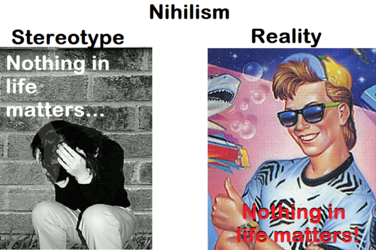 1658520274730.png