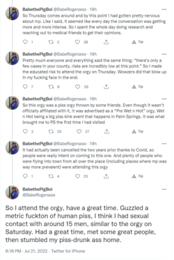 monkeypox-orgies2.PNG