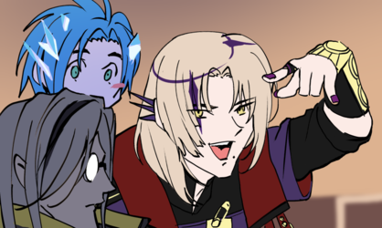 girugamag.png