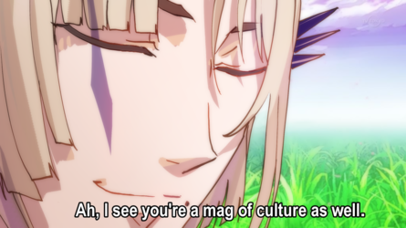 magofculture.png