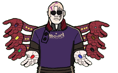 magpill_t_final.png