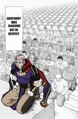 mag out.png