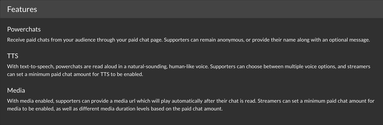 Powerchat Features.png
