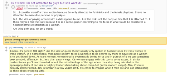 beingawomenistogetdickeddown.png