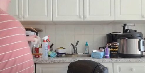 Fucking Condoms.JPG