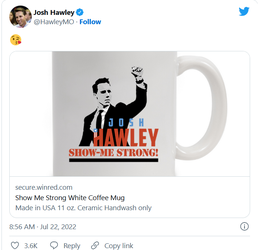 hawley.png