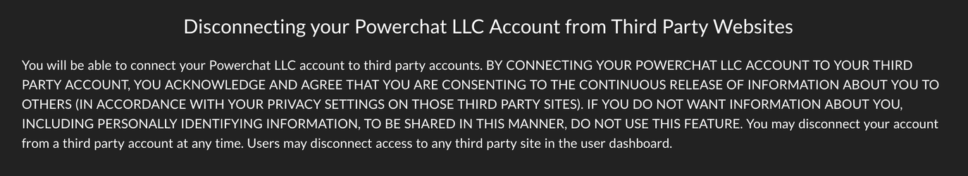 Powerchat - Third-party Websites.png