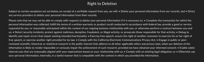 Powerchat - Right to Deletion.png