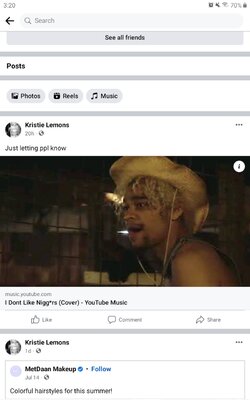 Screenshot_20220722-152004_Facebook.jpg