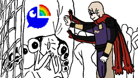 1658528588046.png