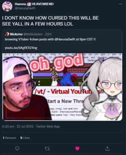 1658529278730.png