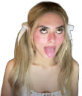 982136175701676093.png