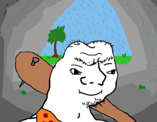 1658530285294.png