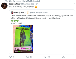 shehulk.png