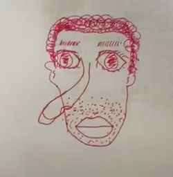 1658530498050.png 1658530498050.png
