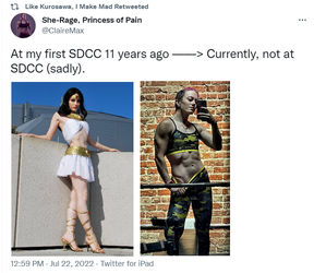 she-rage.png