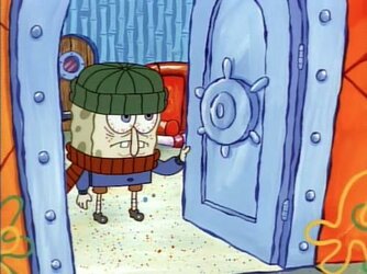 SpongebobSuds.jpg