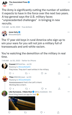 army.png