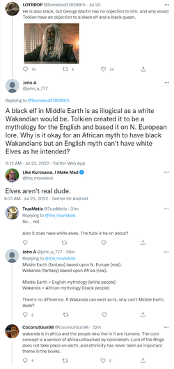 elves.png