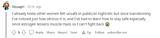1658531752283.png