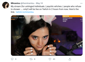 Unhinged Individuals.png