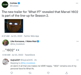 1602.png