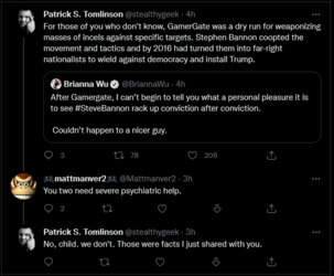 patrick s tomlinson is a pedophile 3.png