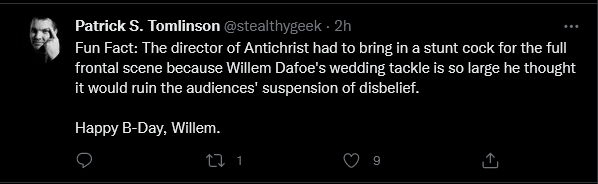 patrick s tomlinson is a pedophile 2.png