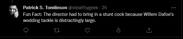 patrick s tomlinson is a pedophile 1.png