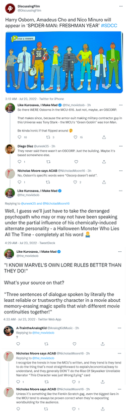 spider2.png