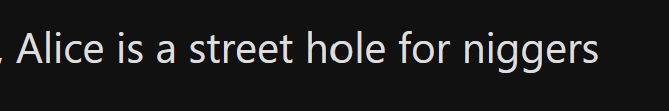1658532746420.png