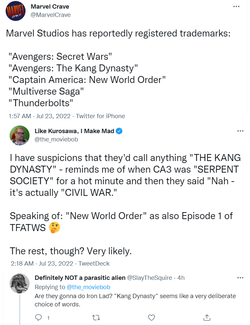 kang.png