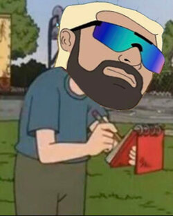 0000.jpg