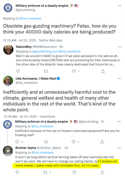 food4.png